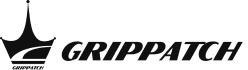 Grippatch